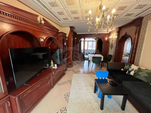 Многостаен апартамент в Пловдив, Кършияка - 110 кв.м за 830 €/кв.м - Снимка #1
