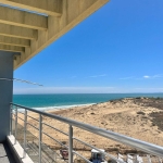 Двустаен апартамент в Несебър - 70 кв.м за 1071 €/кв.м - Снимка #1