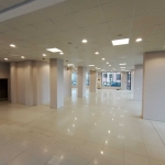 Дава се под наем Магазин в Варна, Кайсиева градина - 691 кв.м за 6583.08 € - Снимка #1