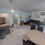 Етаж от къща в Търговище, Вароша - 79 кв.м за 1711 €/кв.м - Снимка #1