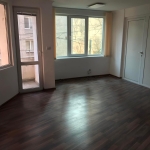 Дава се под наем Тристаен апартамент в Варна, Зимно кино Тракия - 70 кв.м за 498.27 € - Снимка #1