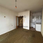 Едностаен апартамент в Разград, Абритус - 30 кв.м за 680 €/кв.м - Снимка #1