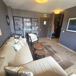 Двустаен апартамент в Банско - 53 кв.м за 741 €/кв.м - Снимка #1