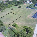 Парцел в Севлиево - 1872 кв.м за 12 €/кв.м - Снимка #1