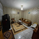 Къща в Силистра, Запад - 118 кв.м за 588 €/кв.м - Снимка #1