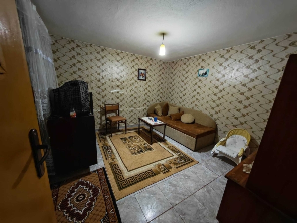 Къща в Силистра, Запад - 118 кв.м за 588 €/кв.м - Снимка #1