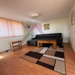 Дава се под наем Двустаен апартамент в Варна, Бриз - 91 кв.м за 458.49 € - Снимка #1