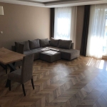 Дава се под наем Двустаен апартамент в София, Лозенец - 60 кв.м за 796.62 € - Снимка #1