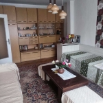 Тристаен апартамент в Силистра, Запад - 101 кв.м за 530 €/кв.м - Снимка #1