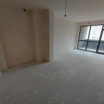 Тристаен апартамент в Търговище, Вароша - 106 кв.м за 1083 €/кв.м - Снимка #1