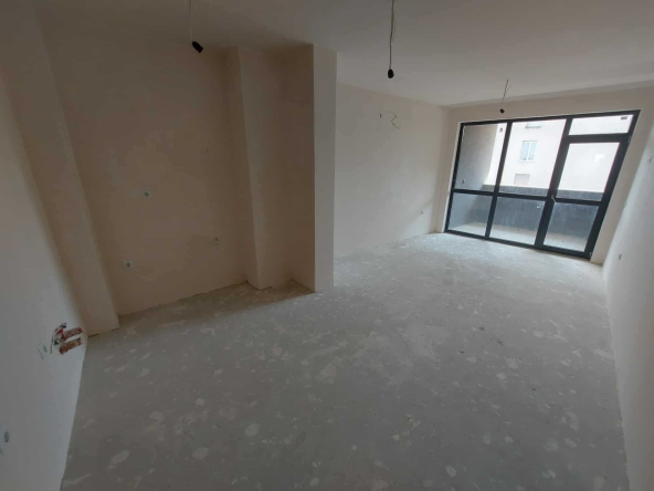Тристаен апартамент в Търговище, Вароша - 106 кв.м за 1083 €/кв.м - Снимка #1