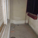 Двустаен апартамент в София, Модерно предградие - 72 кв.м за 1027 €/кв.м - Снимка #1