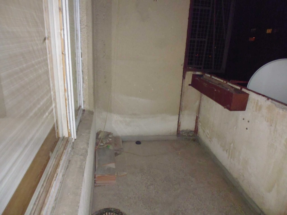 Двустаен апартамент в София, Модерно предградие - 72 кв.м за 1027 €/кв.м - Снимка #1
