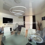 Тристаен апартамент в Свети Влас - 97 кв.м за 605 €/кв.м - Снимка #1