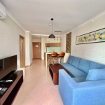 Двустаен апартамент в Несебър - 73 кв.м за 587 €/кв.м - Снимка #1