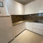 Дава се под наем Двустаен апартамент в Пловдив, Кършияка - 75 кв.м за 450 € - Снимка #1