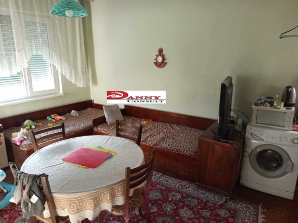 Многостаен апартамент в Велико Търново, Акация - 126 кв.м за 688 €/кв.м - Снимка #1