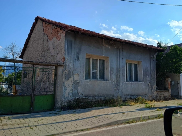 Къща в Костенец - 67 кв.м за 914 €/кв.м - Снимка #1