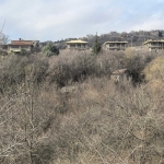 Парцел в Стара Загора, Аязмото - 2799 кв.м за 9 €/кв.м - Снимка #1