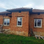 Къща в с. Новачене, Област София-област - 41 кв.м за 560 €/кв.м - Снимка #1