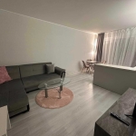 Дава се под наем Двустаен апартамент в София, Младост 2 - 67 кв.м за 400 € - Снимка #1