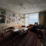 Тристаен апартамент в Разград, Лудогорие - 98 кв.м за 547 €/кв.м - Снимка #1