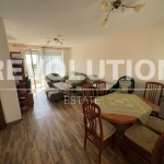 Дава се под наем Тристаен апартамент в Варна, Бриз - 83 кв.м за 548.25 € - Снимка #1