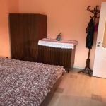 Дава се под наем Едностаен апартамент в София, Борово - 45 кв.м за 378.93 € - Снимка #1
