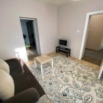 Дава се под наем Двустаен апартамент в София, Стрелбище - 59 кв.м за 350 € - Снимка #1