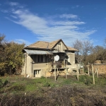 Къща в София, Надежда 2 - 60 кв.м за 170 €/кв.м - Снимка #1