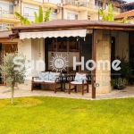 Къща в Свиленград - 380 кв.м за 577 €/кв.м - Снимка #1