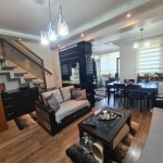 Мезонет в Хасково, Любен Каравелов - 150 кв.м за 816 €/кв.м - Снимка #1