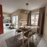 Дава се под наем Мезонет в Варна, Център - 77 кв.м за 648.21 € - Снимка #1