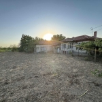 Къща в с. Чернолик, Област Силистра - 120 кв.м за 174 €/кв.м - Снимка #1