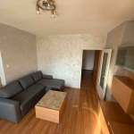 Дава се под наем Тристаен апартамент в София, Света Троица - 70 кв.м за 648.21 € - Снимка #1