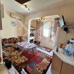 Двустаен апартамент в Варна, Младост 1 - 60 кв.м за 1145 €/кв.м - Снимка #1