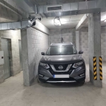 Гараж / Паркомясто в Варна, Левски - 14 кв.м за 1130 €/кв.м - Снимка #1