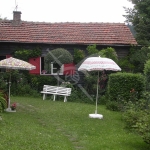 Парцел в с. Панчарево, Област София-град - 442 кв.м за 770 €/кв.м - Снимка #1