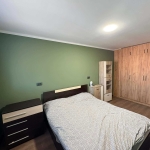 Тристаен апартамент в Видин, Калето - 97 кв.м за 579 €/кв.м - Снимка #1