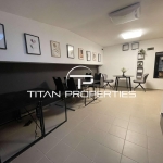 Дава се под наем Офис в Варна, Център - 25 кв.м за 289.17 € - Снимка #1