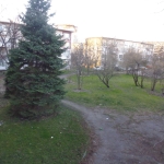 Двустаен апартамент в София, Надежда 2 - 60 кв.м за 969 €/кв.м - Снимка #1