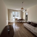 Дава се под наем Двустаен апартамент в Варна, Зимно кино Тракия - 63 кв.м за 378.93 € - Снимка #1