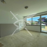 Двустаен апартамент в Свети Влас - 86 кв.м за 789 €/кв.м - Снимка #1