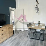 Дава се под наем Тристаен апартамент в Варна, Център - 90 кв.м за 850 € - Снимка #1