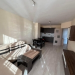 Дава се под наем Двустаен апартамент в София, Надежда 3 - 67 кв.м за 578.34 € - Снимка #1