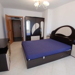 Дава се под наем Двустаен апартамент в София, Стрелбище - 55 кв.м за 448.8 € - Снимка #1