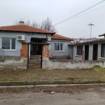 Къща в с. Болярци, Област Пловдив - 118 кв.м за 303 €/кв.м - Снимка #1