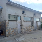 Етаж от къща в Пловдив, Кючук Париж - 300 кв.м за 578 €/кв.м - Снимка #1