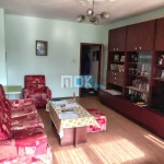 Тристаен апартамент в Пловдив, Мараша - 80 кв.м за 1148 €/кв.м - Снимка #1