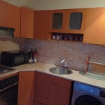 Двустаен апартамент в Пловдив, Кючук Париж - 52 кв.м за 775 €/кв.м - Снимка #1